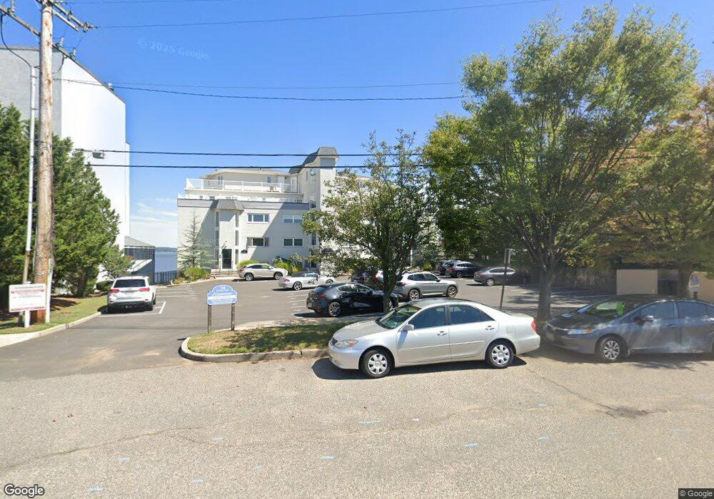 138 Bodman Place unit 19, Red Bank, NJ 07701 - photo 1