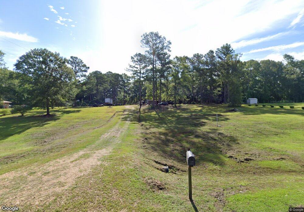 7116 Gladhurst Rd unit A, Magnolia, MS 39652 - photo 1