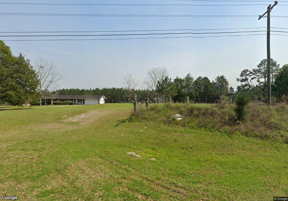 3063 Ga Highway 111 S, Cairo, GA 39828 - photo 1