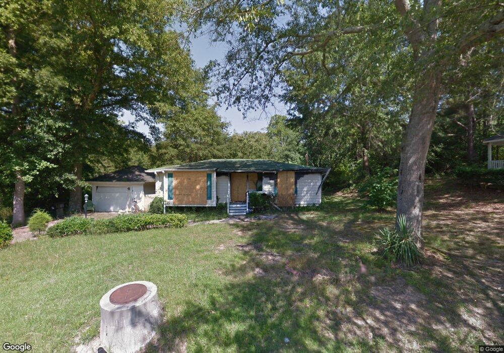 3318 Cross Rd, Buford, GA 30519 - photo 1