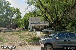 3777 S 21st Rd, Dunnegan, MO 65640