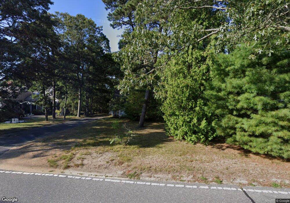 10 Park St, Harwich, MA 02645 - photo 1