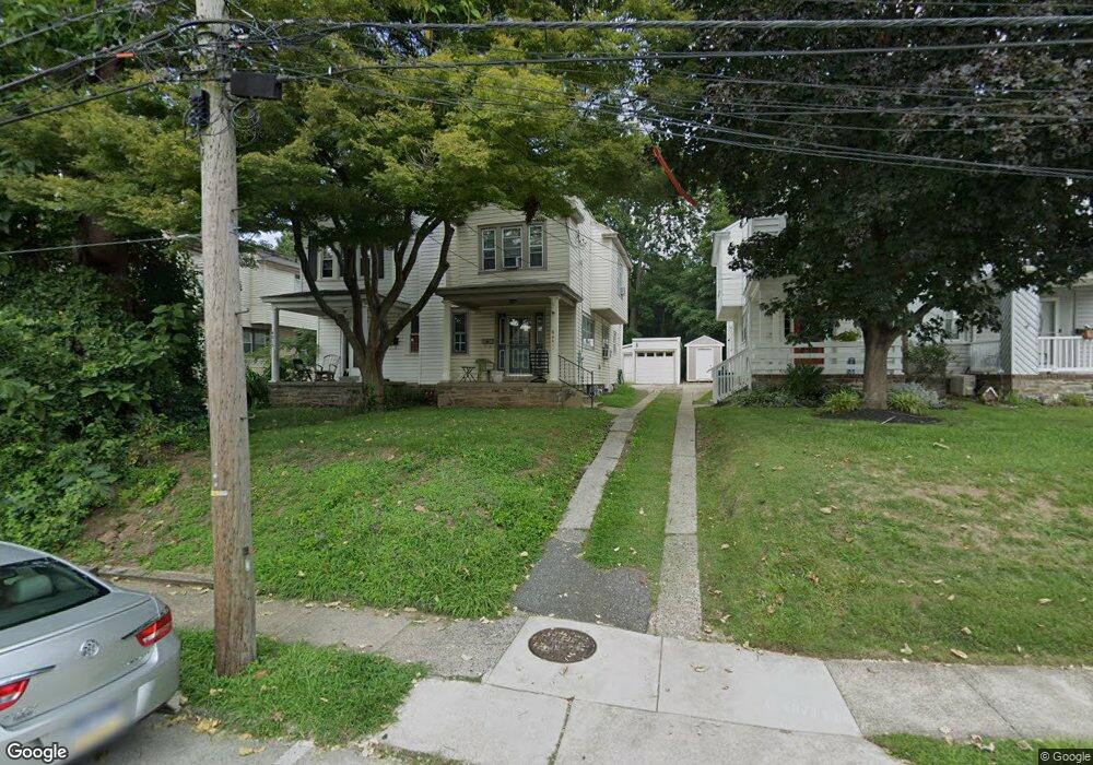 4011 Vernon Rd, Drexel Hill, PA 19026 - photo 1