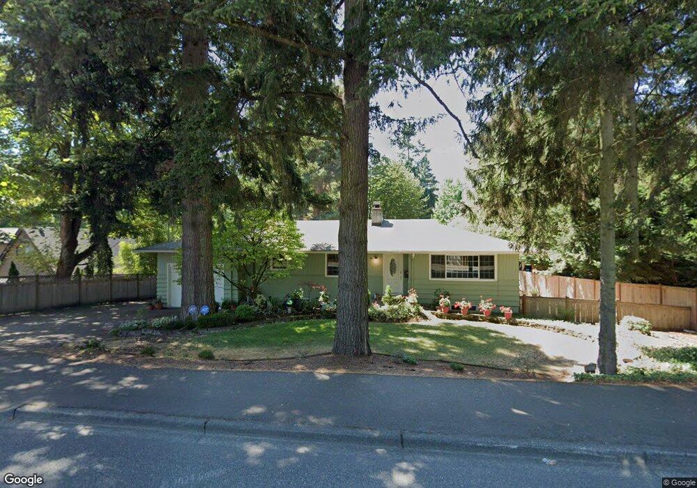 4225 Island Crest Way, Mercer Island, WA 98040 - photo 1