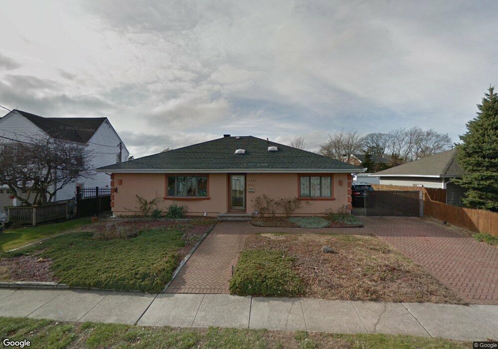 2600 W End Ave, Baldwin, NY 11510 - photo 1