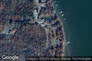Lots 48 Patricia Dr, New Concord, KY 42076