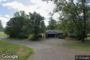 0 Grubbs Rd Unit 62827, New Concord, KY 42076