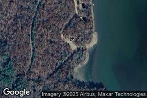 Lots# 8,9, Bailey Shores Dr, New Concord, KY 42076