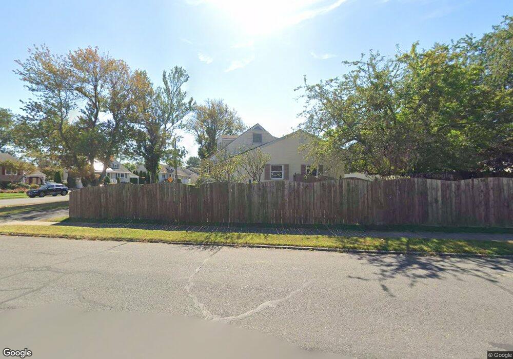 1 Markham Rd, Somerset, NJ 08873 - photo 1