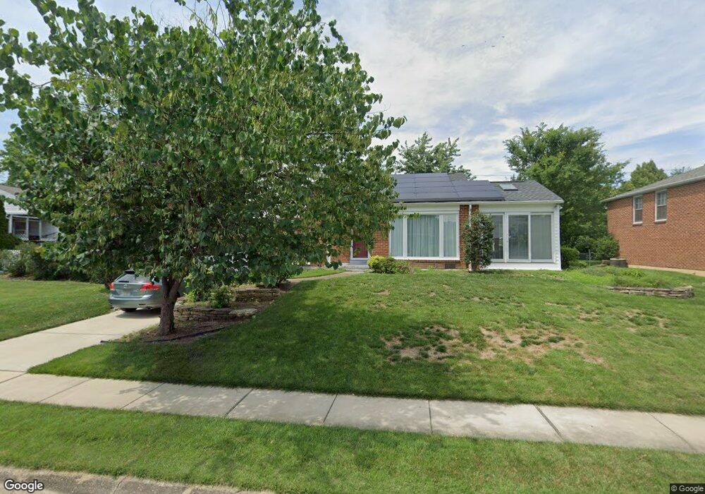 303 Pinehurst Rd, Wilmington, DE 19803 - photo 1