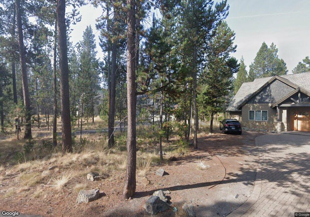 57831 Virginia Rail Ln, Bend, OR 97707 - photo 1