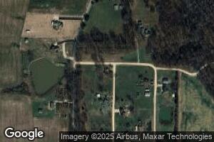40231 Billy Blvd, Campbell, MO 63933