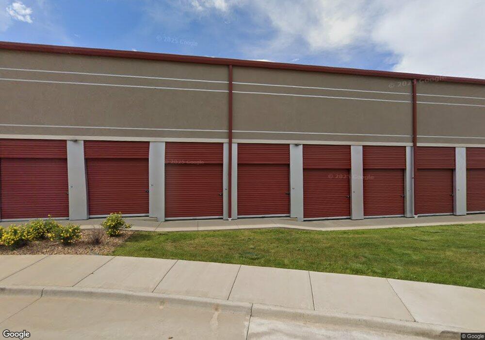 Trailhead Community, Sunflower Plan unit 38756548, Littleton, CO 80127 - photo 1