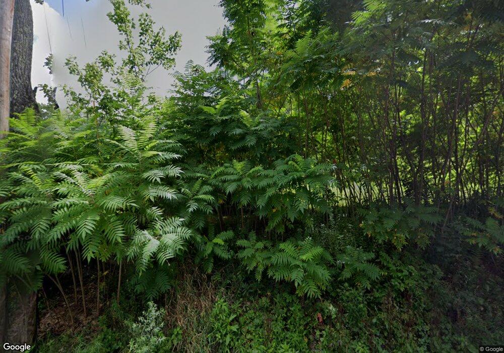 115 N River Rd, Epping, NH 03042 - photo 1