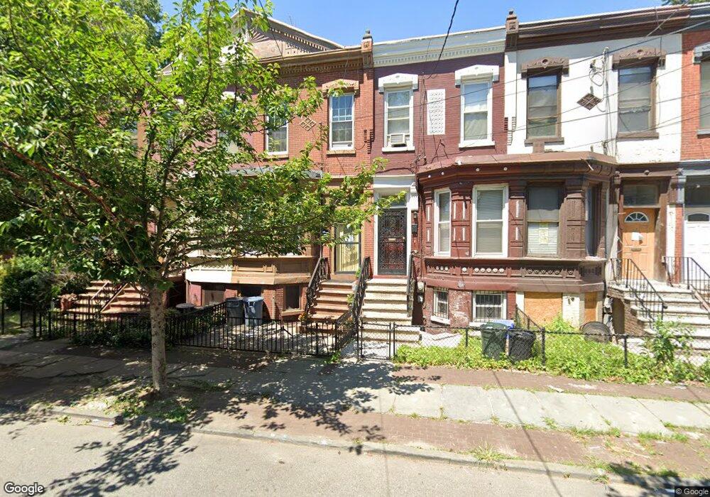 49 Park St, Jersey City, NJ 07304 - photo 1