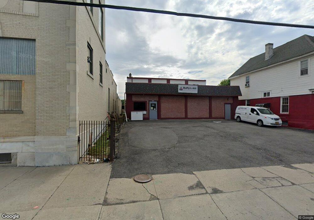 1228 Albany St, Schenectady, NY 12304 - photo 1