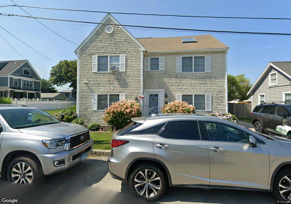 16 Atlantic St, Marshfield, MA 02050 - photo 1