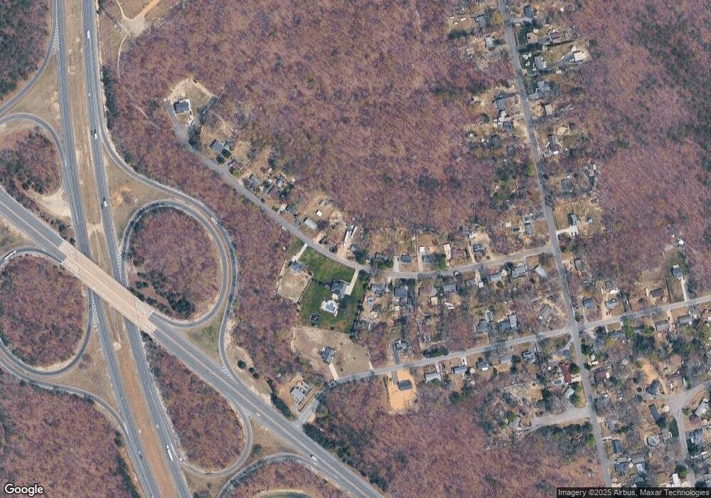 103 Bentwood Dr, Malaga, NJ 08328 - photo 1