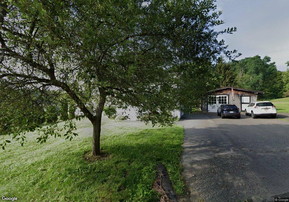 13 Mountain Rd, North Hatfield, MA 01066 - photo 1