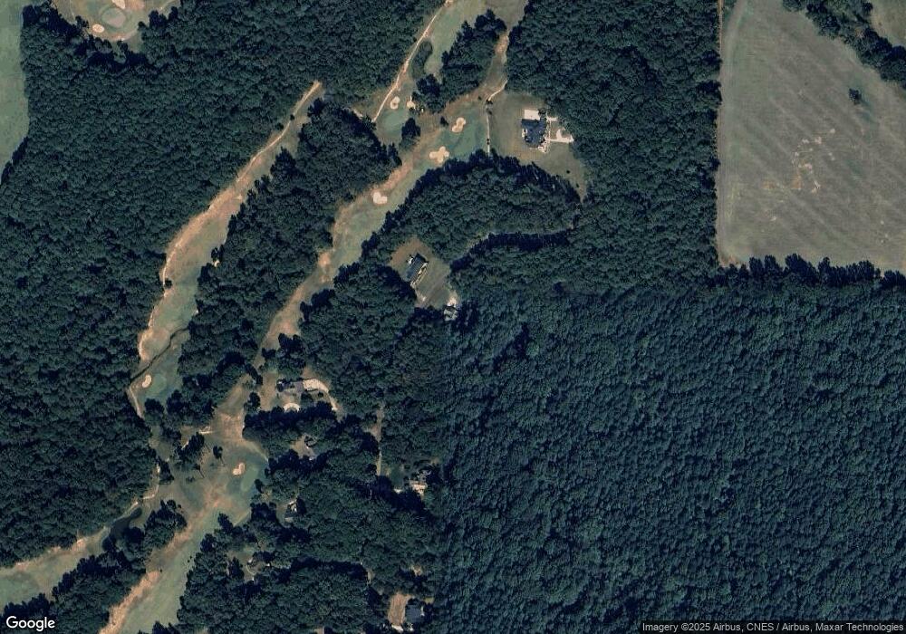 1008 Pine Forest Dr S, Siler City, NC 27344 - photo 1