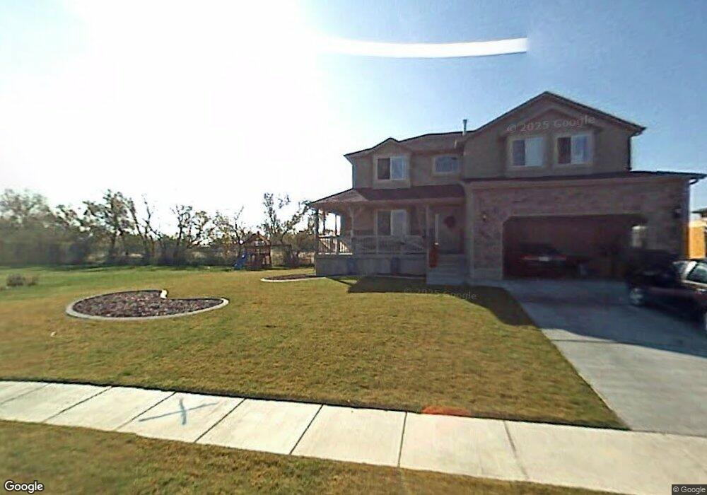 4697 Canvasback Ln unit 223, West Point, UT 84015 - photo 1