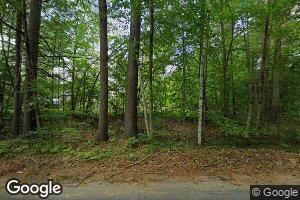 133 Norway Hill Rd, Hancock, NH 03449