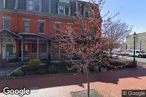 600 Benson St, Camden, NJ 08103