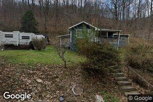 690 Abe Fork, Weeksbury, KY 41667