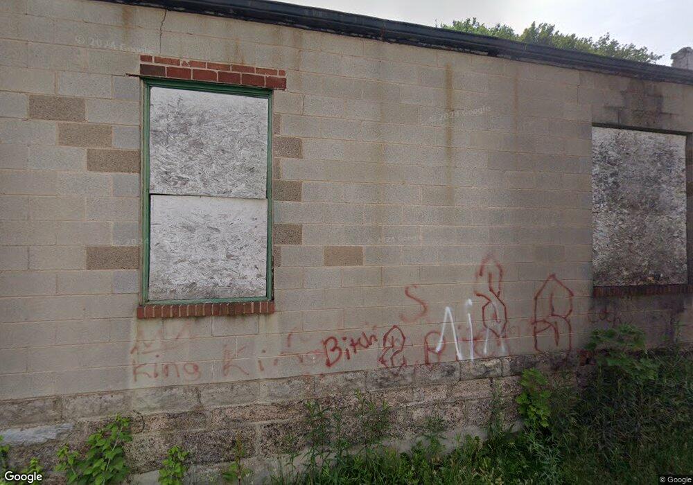 609 N James St, Hazleton, PA 18201 - photo 1