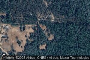 2232 Herndon Rd, Leakesville, MS 39451