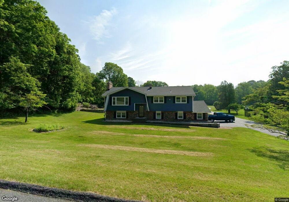 16 Mohican Rd, Blairstown, NJ 07825 - photo 1