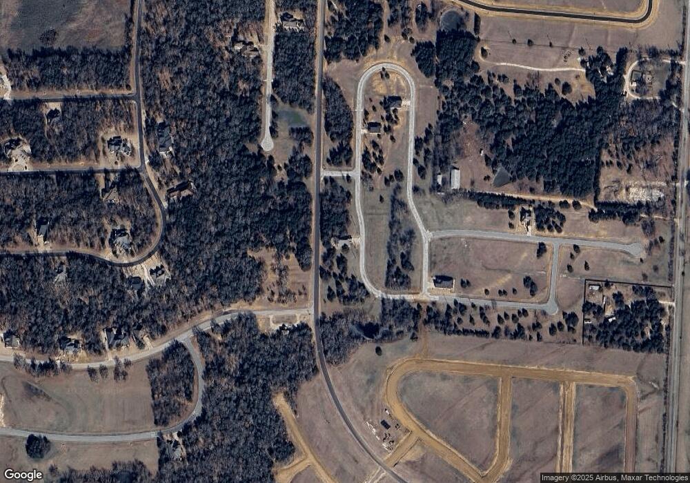 521 La Paloma Cir, Gordonville, TX 76245 - photo 1