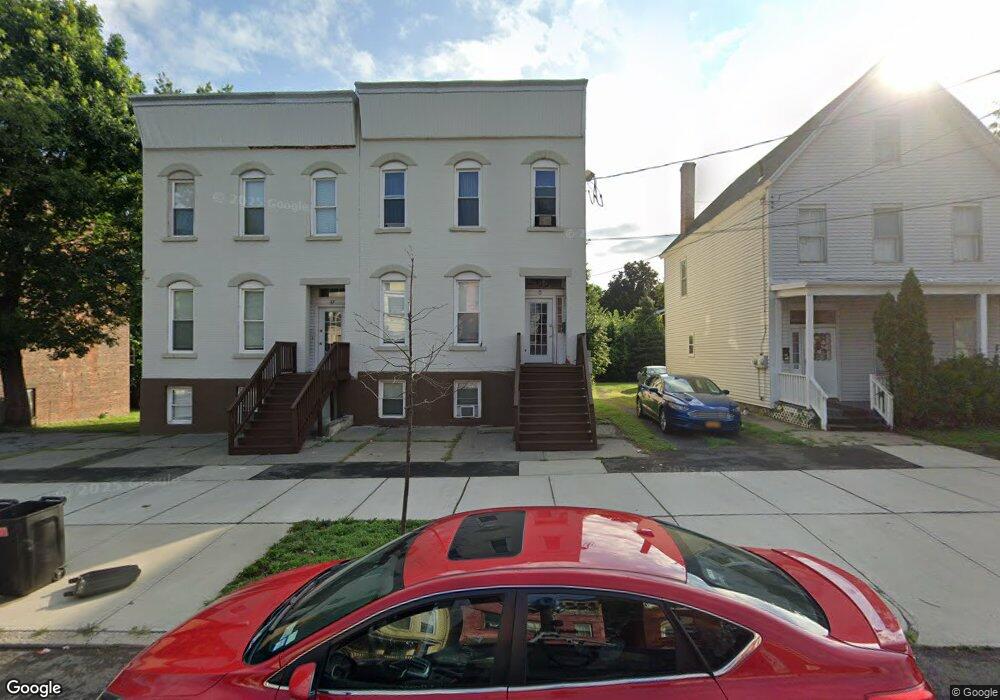 85 Hunter Ave, Albany, NY 12206 - photo 1