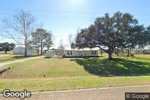 1740 Grey Fox Hwy, Iota, LA 70543
