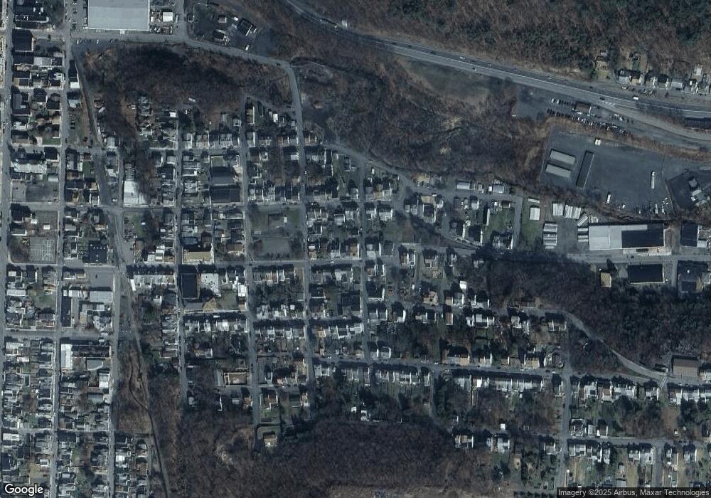 1027 Race St, Marshallton, PA 17866 - photo 1