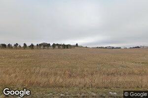 308 Theatre Rd, Lemmon, SD 57638