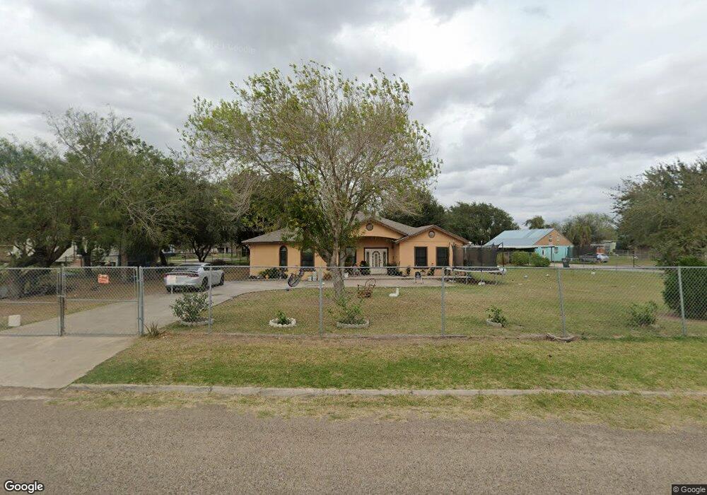3124 Swallow St, Weslaco, TX 78596 - photo 1