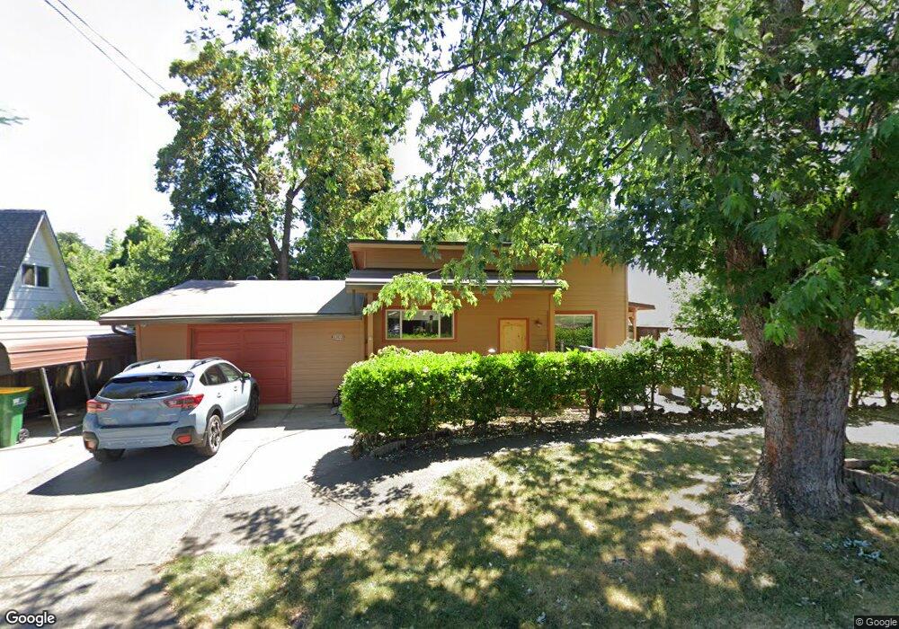 1303 Cedar St, Forest Grove, OR 97116 - photo 1