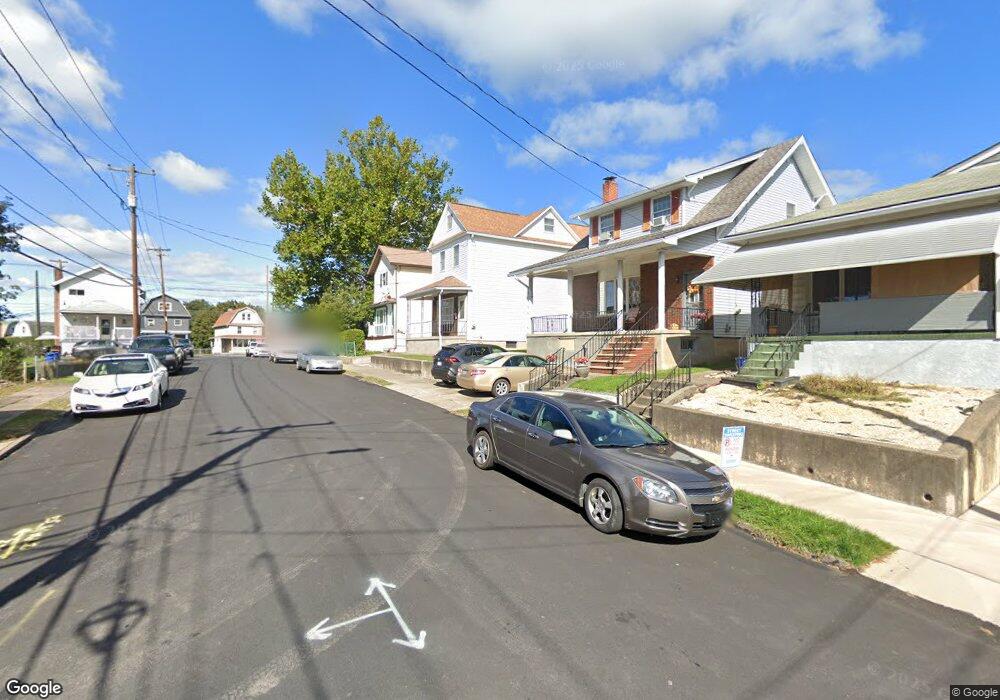 16 E Liberty St, Hanover Township, PA 18706 - photo 1