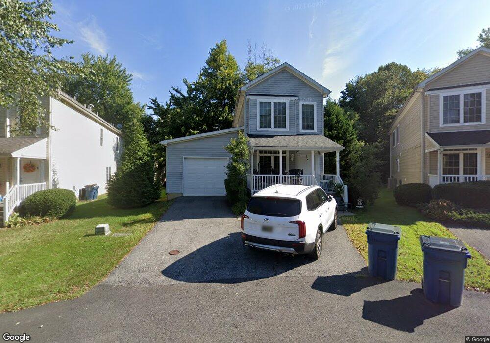 26 Barberry Ct, Newark, DE 19702 - photo 1