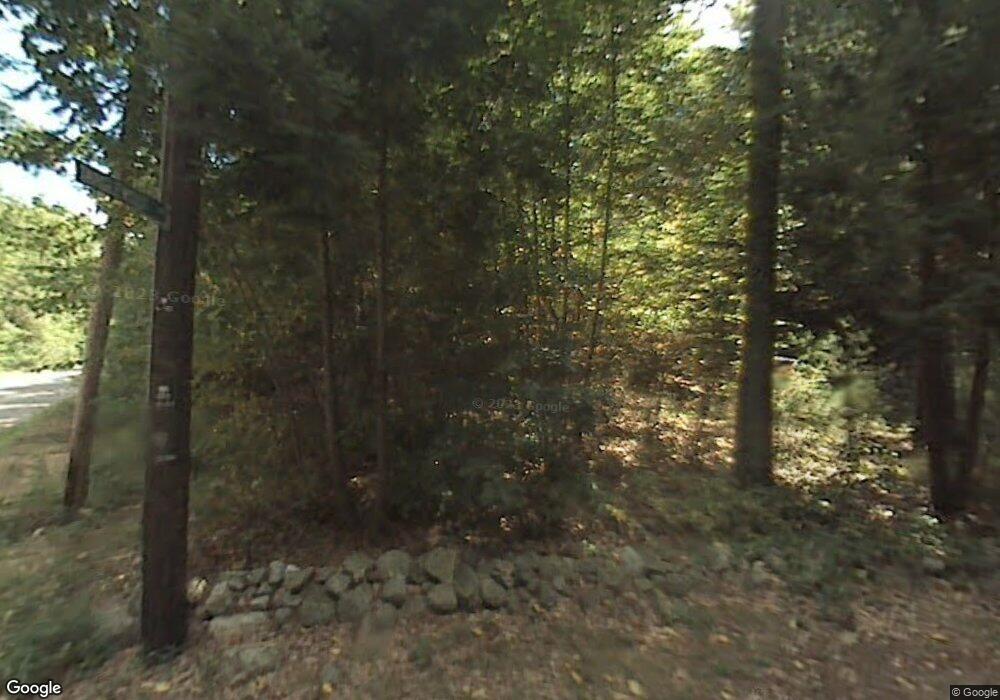 13 Webber Rd, East Hampstead, NH 03826 - photo 1