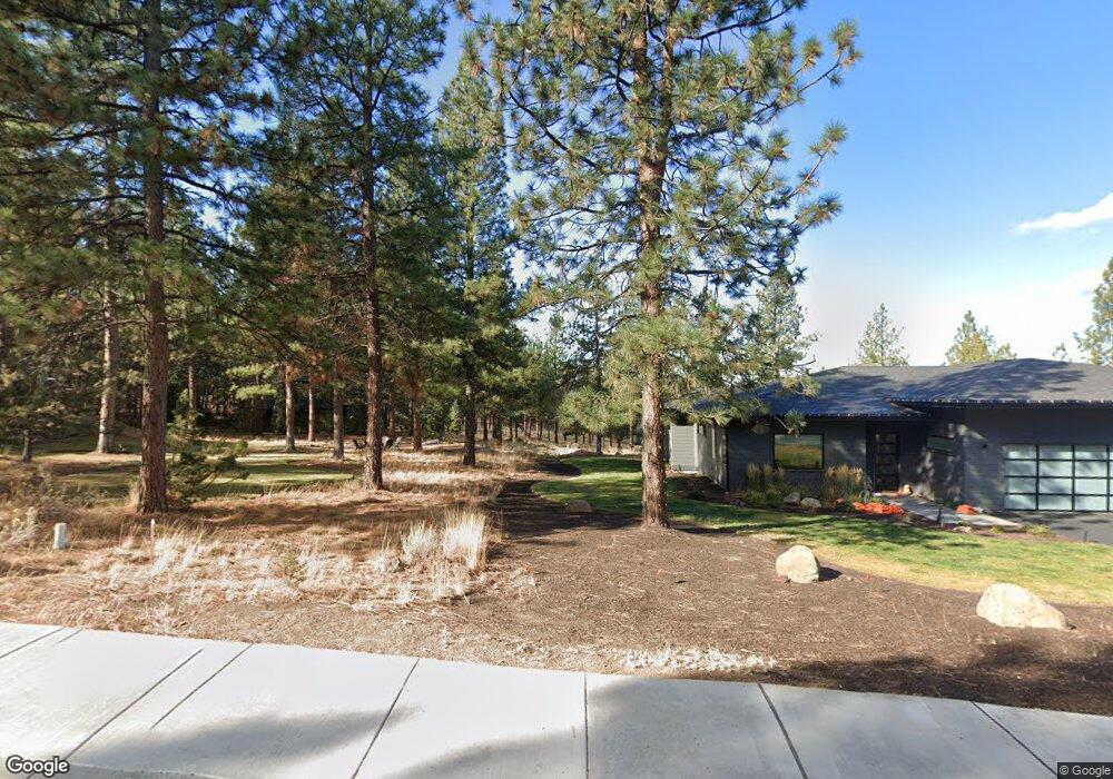 3069 NW Winslow Dr, Bend, OR 97703 - photo 1