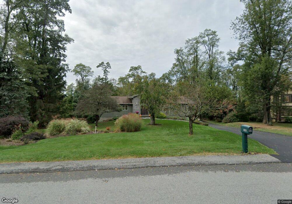 182 Judith Dr, Stormville, NY 12582 - photo 1