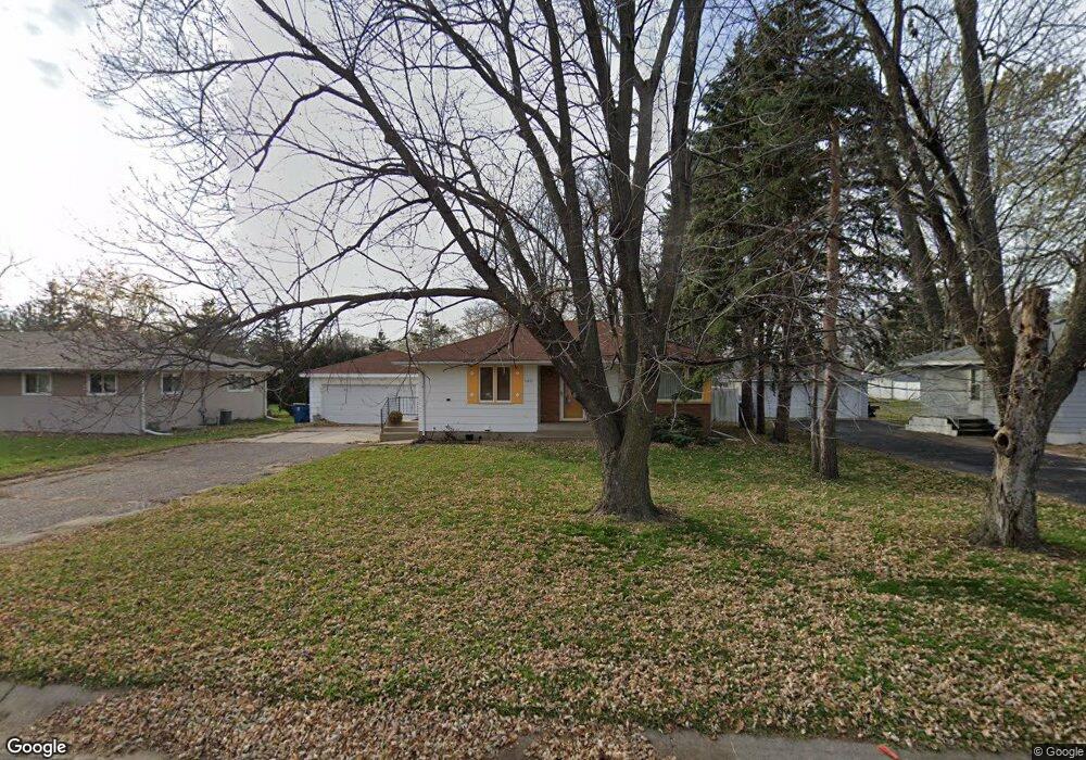 9411 Revere Ln N, Maple Grove, MN 55369 - photo 1