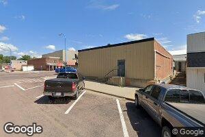 30563 Sd Highway 11, Alcester, SD 57001