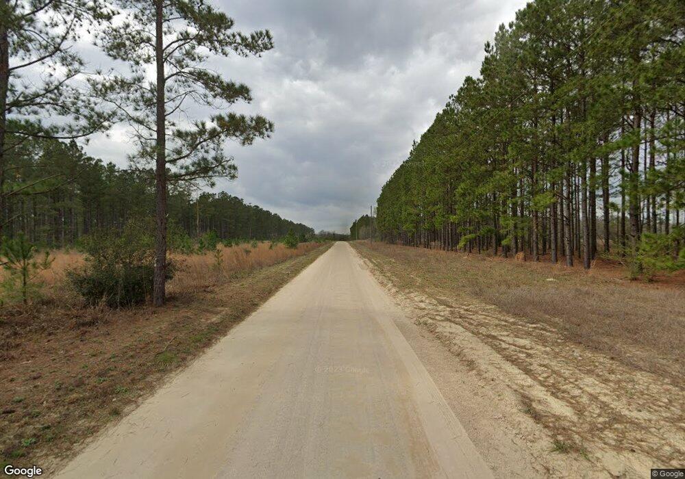 Lot 3 Whispering Hills Rd, Loris, SC 29569 - photo 1