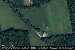 612 Route 8a, Heath, MA 01346