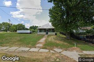 145 Main St, Hull, IL 62343