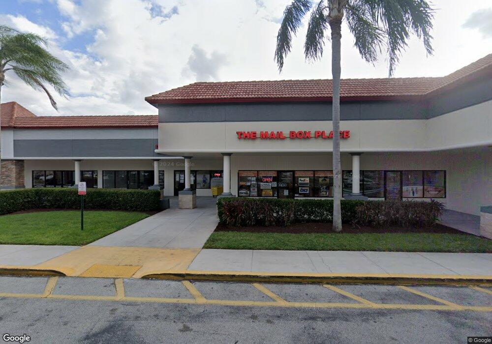 11352 W State Rd 84, Davie, FL 33325 - photo 1