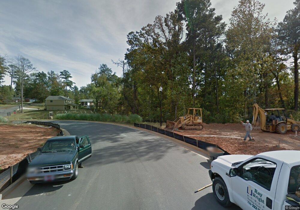 0 Cottage Pointe Ct unit LOT 10 03130042, Columbus, GA 31904 - photo 1